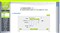 QNO FVR420V��ƷͼƬ7