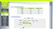 QNO FVR420V��ƷͼƬ8