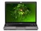 ����520(GH632AA)��ƷͼƬ1