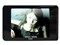 msi΢��MS-8930(2GB)��ƷͼƬ1