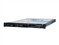 IBM System p5 505Q��ƷͼƬ1
