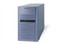 ����AlphaServer DS20e��ƷͼƬ1