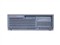 ����AlphaServer DS10��ƷͼƬ1