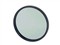 ����67mm CPLƫ�񾵲�ƷͼƬ1