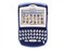 ��ݮ7230��ƷͼƬ1