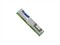 ����1GB DDR2 667 FB-DIMM��ƷͼƬ1