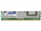 ����1GB DDR2 533��ƷͼƬ1