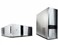 NZXT DUET Steel HTPC/Midtower��ƷͼƬ1