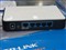 TP-LINK TL-R402+��ƷͼƬ1