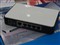 TP-LINK TL-R402+��ƷͼƬ3