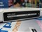 TP-LINK TL-R402+��ƷͼƬ8