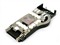 ���N8800Ultra��ƷͼƬ7