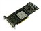 ���N8800Ultra��ƷͼƬ8