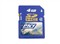 PNY SDHC (4G)��ƷͼƬ1
