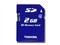��֥SD(2GB)��ƷͼƬ1