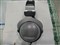���Ƕ���DT880 PRO���ͼƬ2