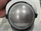 ���Ƕ���DT880 PRO���ͼƬ3