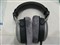 ���Ƕ���DT880 PRO��ƷͼƬ2