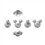 ������Mplayer(1GB)��ƷͼƬ2