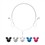 ������Mplayer(1GB)��ƷͼƬ3