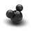 ������Mplayer(1GB)��ƷͼƬ4