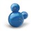 ������Mplayer(1GB)��ƷͼƬ5