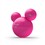 ������Mplayer(1GB)��ƷͼƬ6