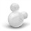 ������Mplayer(1GB)��ƷͼƬ8
