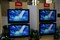 TCL L46M61F��ƷͼƬ3