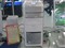 �廪ͬ���氮S8160-B004��ƷͼƬ4