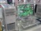 �廪ͬ���氮S8160-B004��ƷͼƬ8