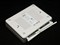 ��˶WL-500W��ƷͼƬ4
