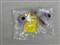 ����NW-A805(2G)���ͼƬ1