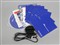 ����NW-A805(2G)���ͼƬ4
