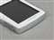 ����NW-A805(2G)�����ӿ�ͼƬ1