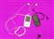 ����NW-A808(8G)���ͼƬ1
