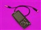 ����NW-A808(8G)���ͼƬ3