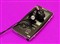 ����NW-A808(8G)���ͼƬ4
