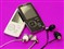����NW-A808(8G)���ͼƬ5