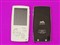 ����NW-A808(8G)���ͼƬ1