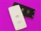 ����NW-A808(8G)���ͼƬ2