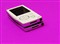 ����NW-A808(8G)�����ӿ�ͼƬ1