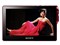 ����PMX-M77(4GB)���ͼƬ1