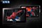 ����PMX-M79(8GB)��ƷͼƬ2