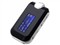 �к�A730(1GB)��ƷͼƬ1