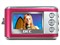 �к�U340(1GB)��ƷͼƬ1