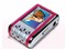 �к�U340(1GB)��ƷͼƬ2