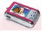 �к�U340(1GB)��ƷͼƬ3