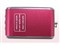 �к�U340(1GB)��ƷͼƬ4
