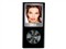 �к�CP710(1GB)��ƷͼƬ1